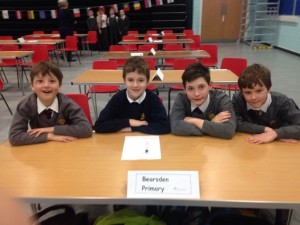 be68be92c5355c34b2b86837d1409cefdaba0792_0e77a1c40a6c_e032aa8645cc